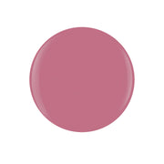 Gelish 01592-Shes My Beauty 15ml