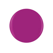 Gelish 01620-Tahiti Hottie 15ml
