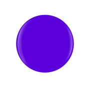 Gelish 01621-Mali-Blu Me Away 15ml