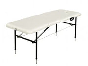 Portable Massage Table 1010