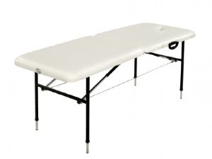 Portable Massage Table 1010