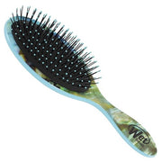 Wetbrush Gemstone Detangling Hair Brush Abalone