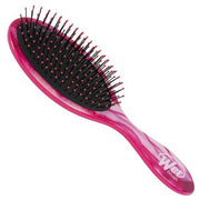 Wetbrush Gemstone Detangling Hair Brush Pink Agate