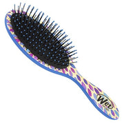 Wetbrush Watercolour Mosaics Detangling Hair Brush Starburst