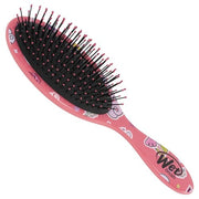 Wetbrush Happy Hair Detangling Hair Brush Fantasy