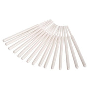Refectocil Tint Application Sticks Pk10