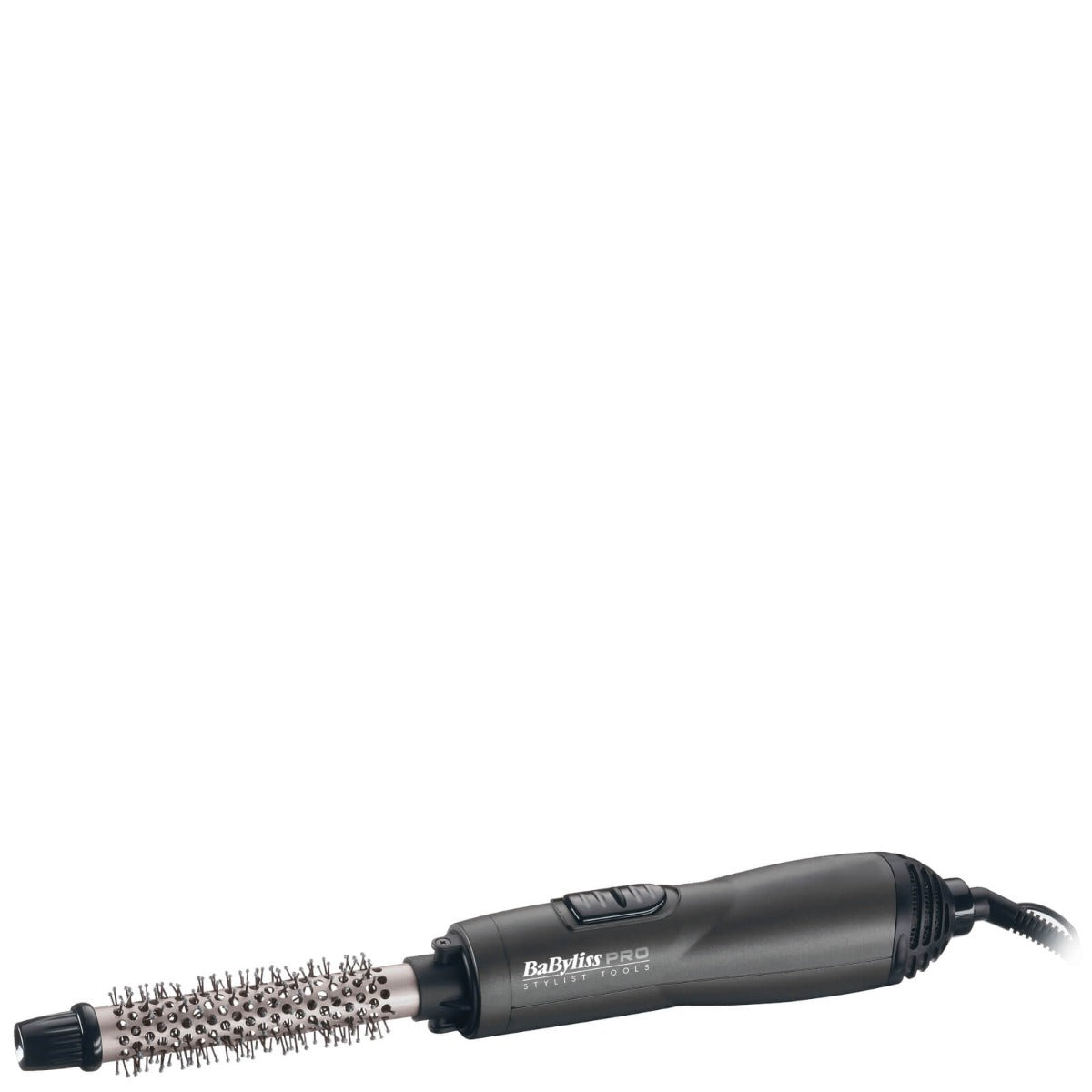 Babylisspro Classic Hot Air Brush - 19mm