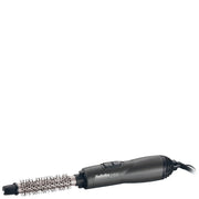 Babylisspro Classic Hot Air Brush - 19mm