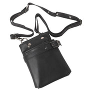 Iceman Hairdressing Scissors Pouch