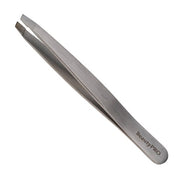 Beautypro Slant Tweezer