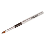 Belmacil Application Brush - Tint/perm