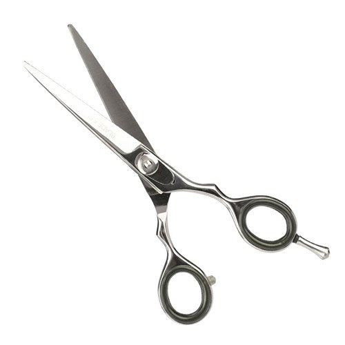 Iceman Blade Series 5.5" Hairdressing Scissors