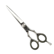 Iceman Blade Series 5.5" Hairdressing Scissors