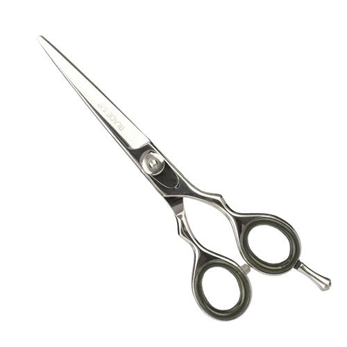 Iceman Blade Series 5.5" Hairdressing Scissors