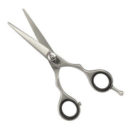 Iceman Blade Series Satin 5.5" Hairdressing Scissors