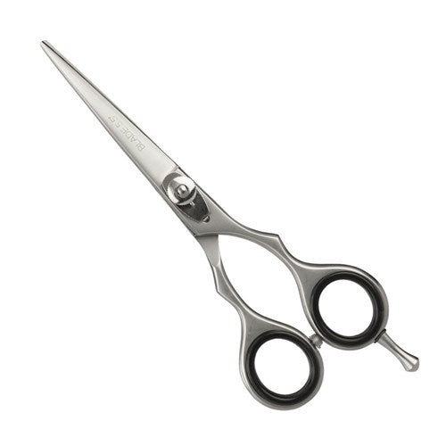 Iceman Blade Series Satin 5.5" Hairdressing Scissors