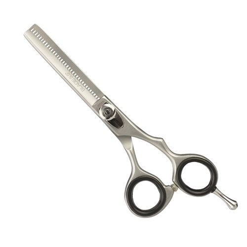 Iceman Blade Series 5.5" Hairdressing Thinner