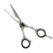 Iceman Blade Series Offset Satin 5" Scissors