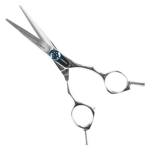 Iceman Suntachi x2 5.5” Hairdressing Scissors