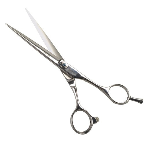 Iceman Suntachi 6" Slim Point Scissors