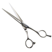 Iceman Suntachi 6" Slim Point Scissors