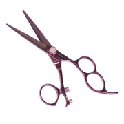 Iceman Bling Pink 5.5" Scissor