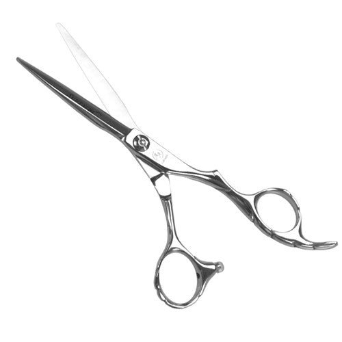 Iceman Suntachi Samurai 5.5" Hairdressing Scissors