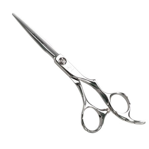 Iceman Suntachi Samurai 5.5" Hairdressing Scissors