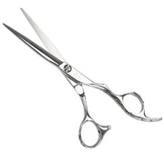 Iceman Suntachi Samurai 5.75" Hairdressing Scissors