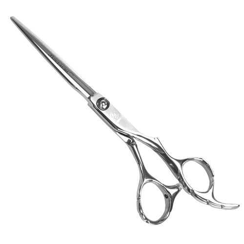 Iceman Suntachi Samurai 5.75" Hairdressing Scissors