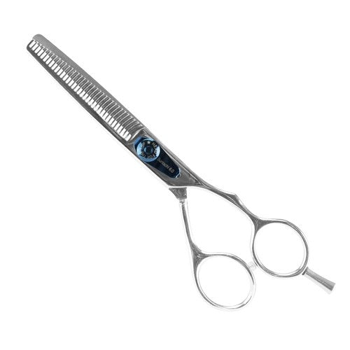 Iceman Suntachi 6" Zb-6035 Thinning Scissors