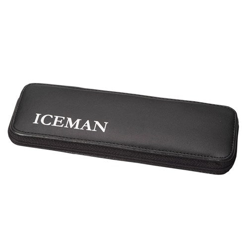 Iceman Suntachi Ts-54 5.5" Hair Thinning Scissors