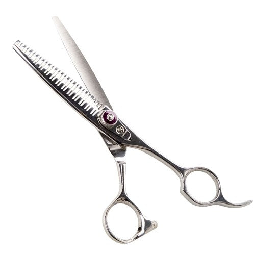 Iceman Suntachi Nbc-6028 6" Hair Thinning Scissors