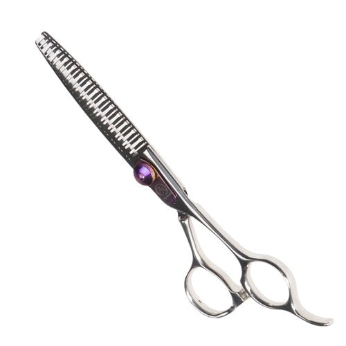 Iceman Suntachi Nbc-6028 6" Hair Thinning Scissors