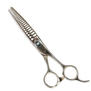 Iceman Suntachi Ts-23 6" Hair Thinning Scissors