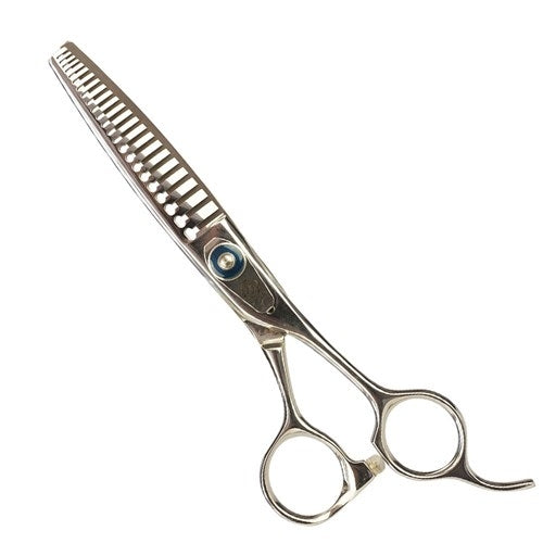 Iceman Suntachi Ts-23 6" Hair Thinning Scissors