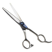 Iceman Suntachi Ts-14 6" Hair Thinning Scissors