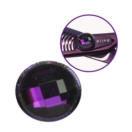 Iceman by Suntachi Adjustable Tension Dial For Thinners