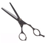 Iceman Black Crystal 5.5" Thinner