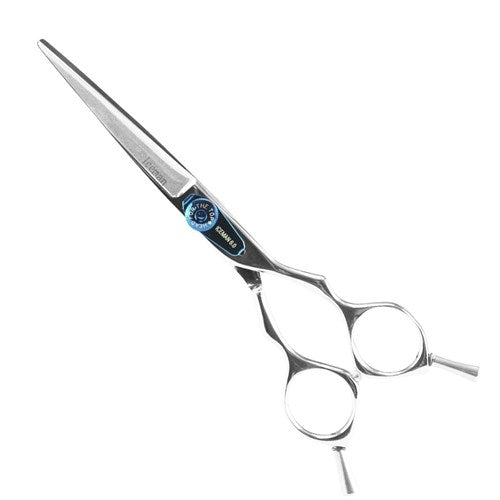 Iceman Suntachi x2 6” Hairdressing Scissors