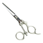 Iceman Dynamic 5.5" Hairdressing Scissors