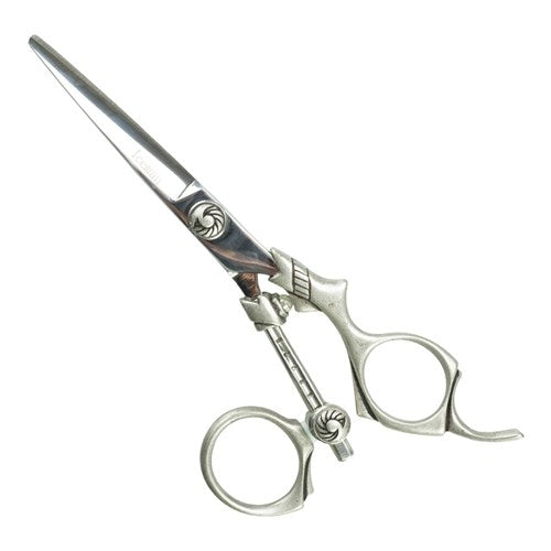 Iceman Dynamic 5.5" Hairdressing Scissors