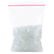 High Temperature Beads