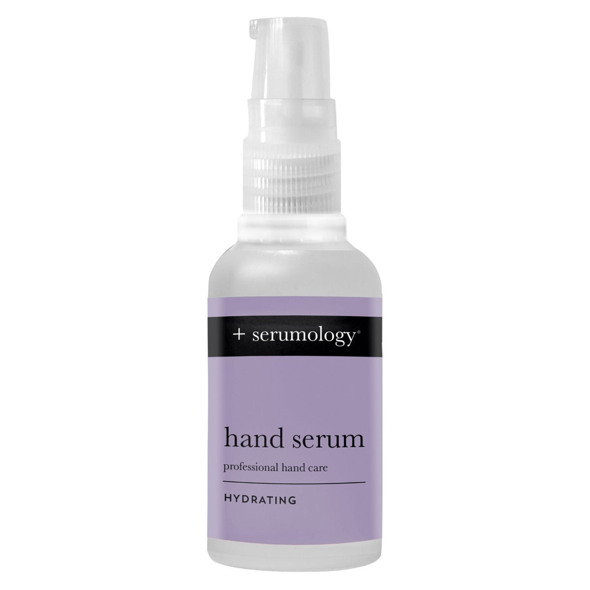 Serumology Hand Serum 30ml