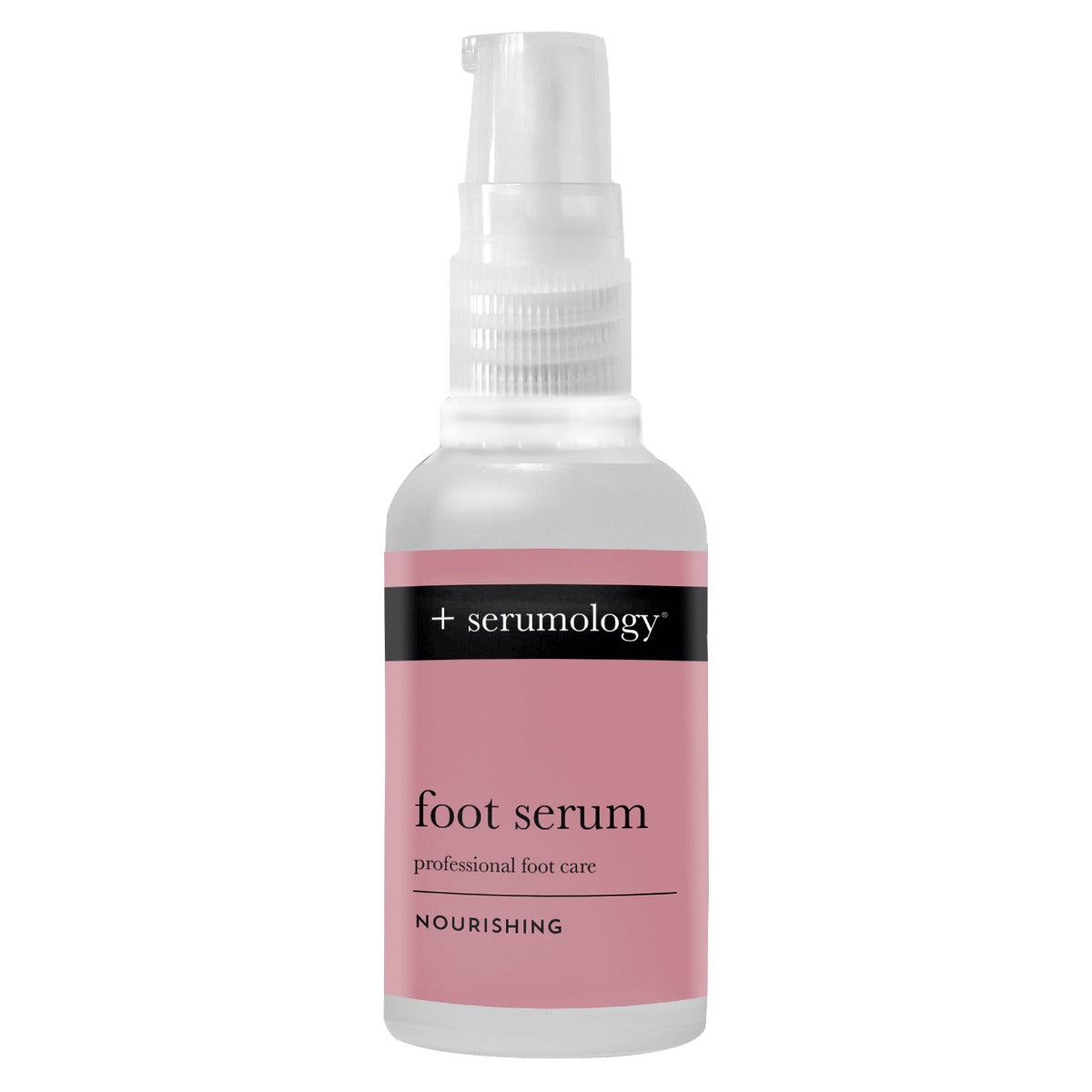 Serumology Hand Professional Serum 30ml