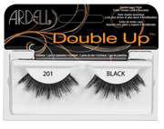 202 Double Up Lashes