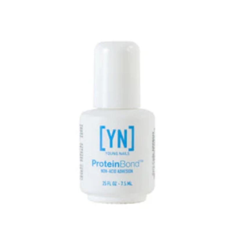 Young Nails Protein Bond 7.5ml