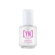Young Nails Rose Oil 7.5ml