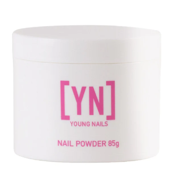 Acrylic Powder 85gm Speed Clear