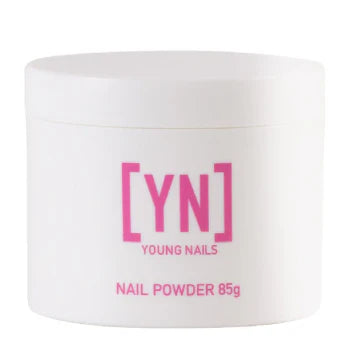 Acrylic Powder 85gm Core Xxx Pink